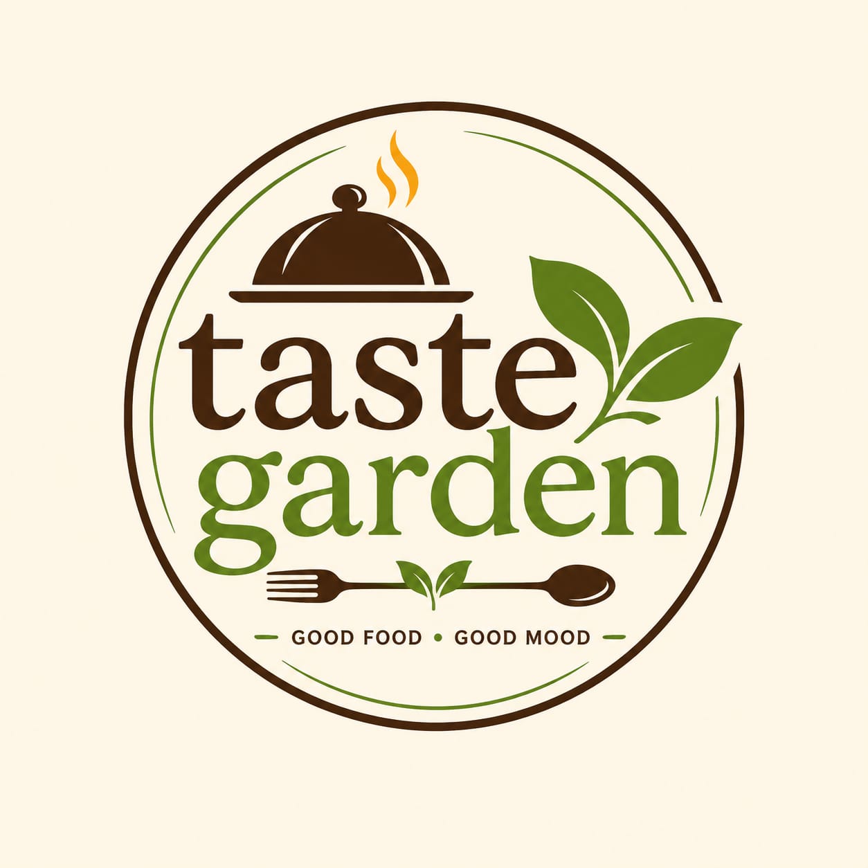 Taste Garden